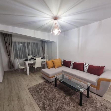 Apartamento Dreams Escape 2 Craiova Exterior foto