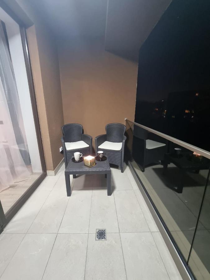Apartamento Dreams Escape 2 Craiova Exterior foto